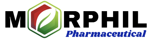 Morphil Pharmaceutical
